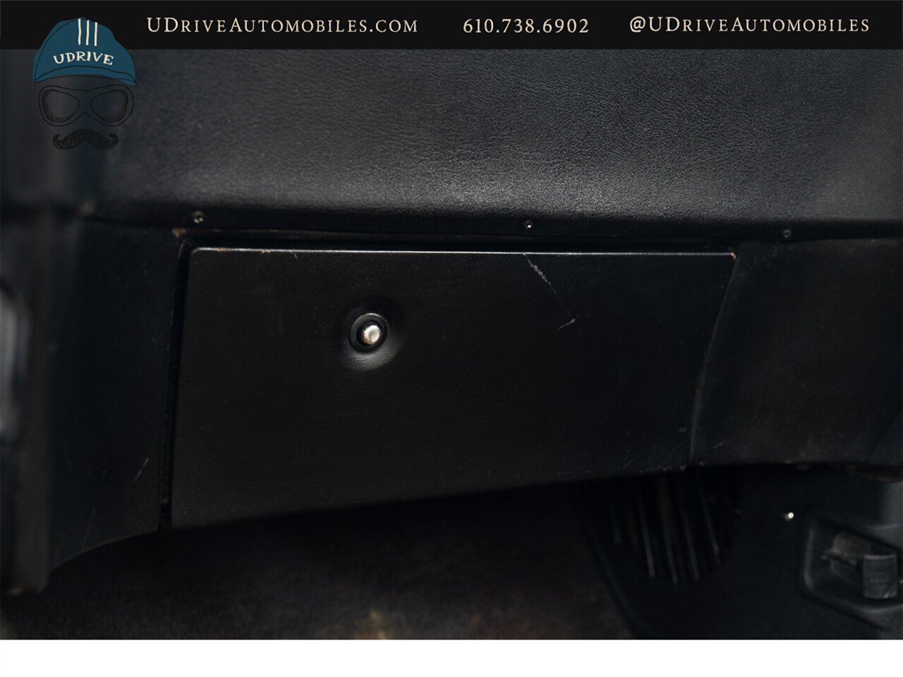 1970 Ford Mustang   - Photo 55 - West Chester, PA 19382
