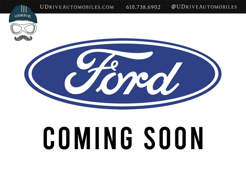 1939 Ford Deluxe V8 Coming Soon to Bring A Trailer - Photo 2 - West Chester, PA 19382