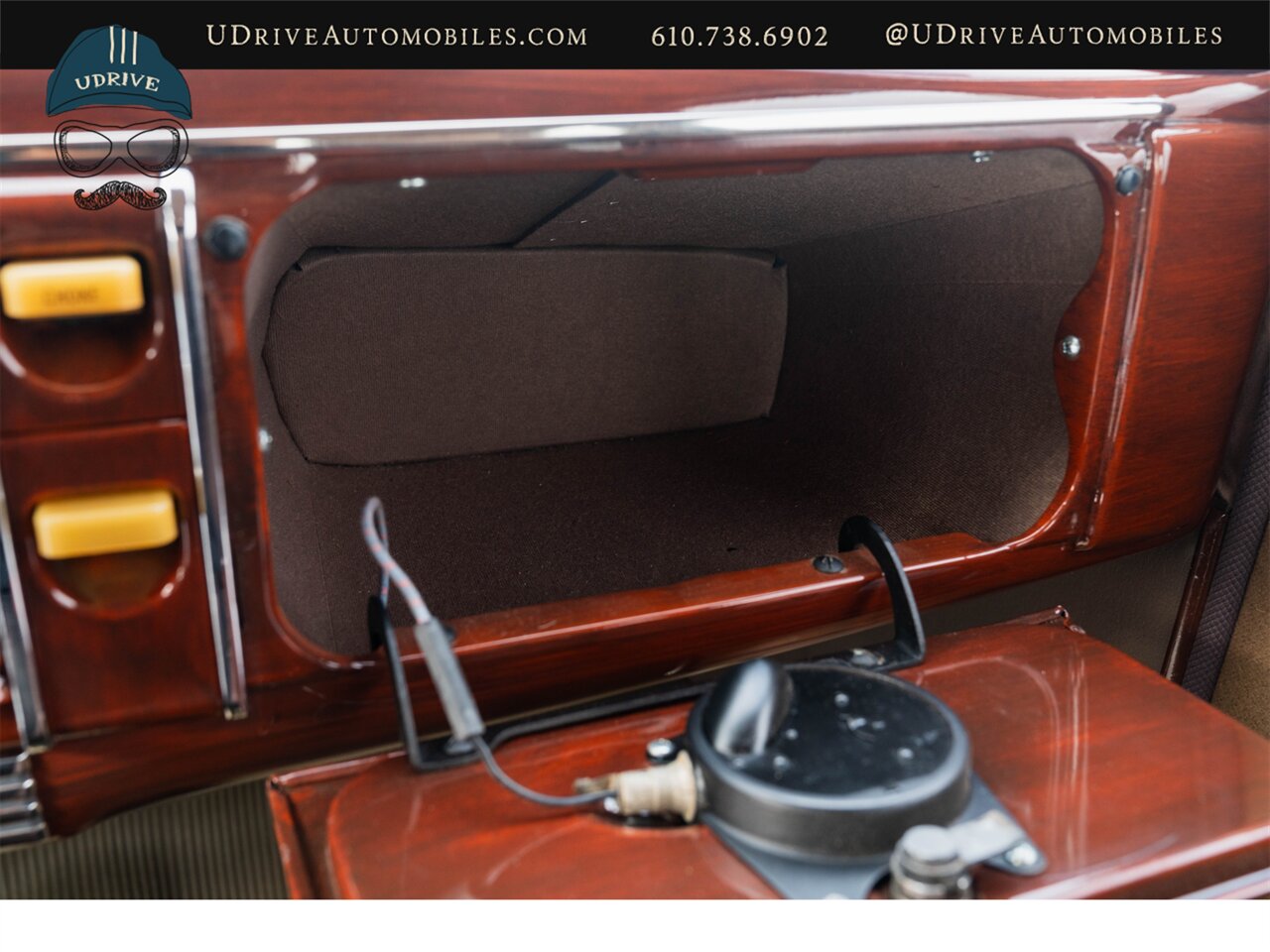 1939 Ford Deluxe V8 Coming Soon to Bring A Trailer - Photo 70 - West Chester, PA 19382