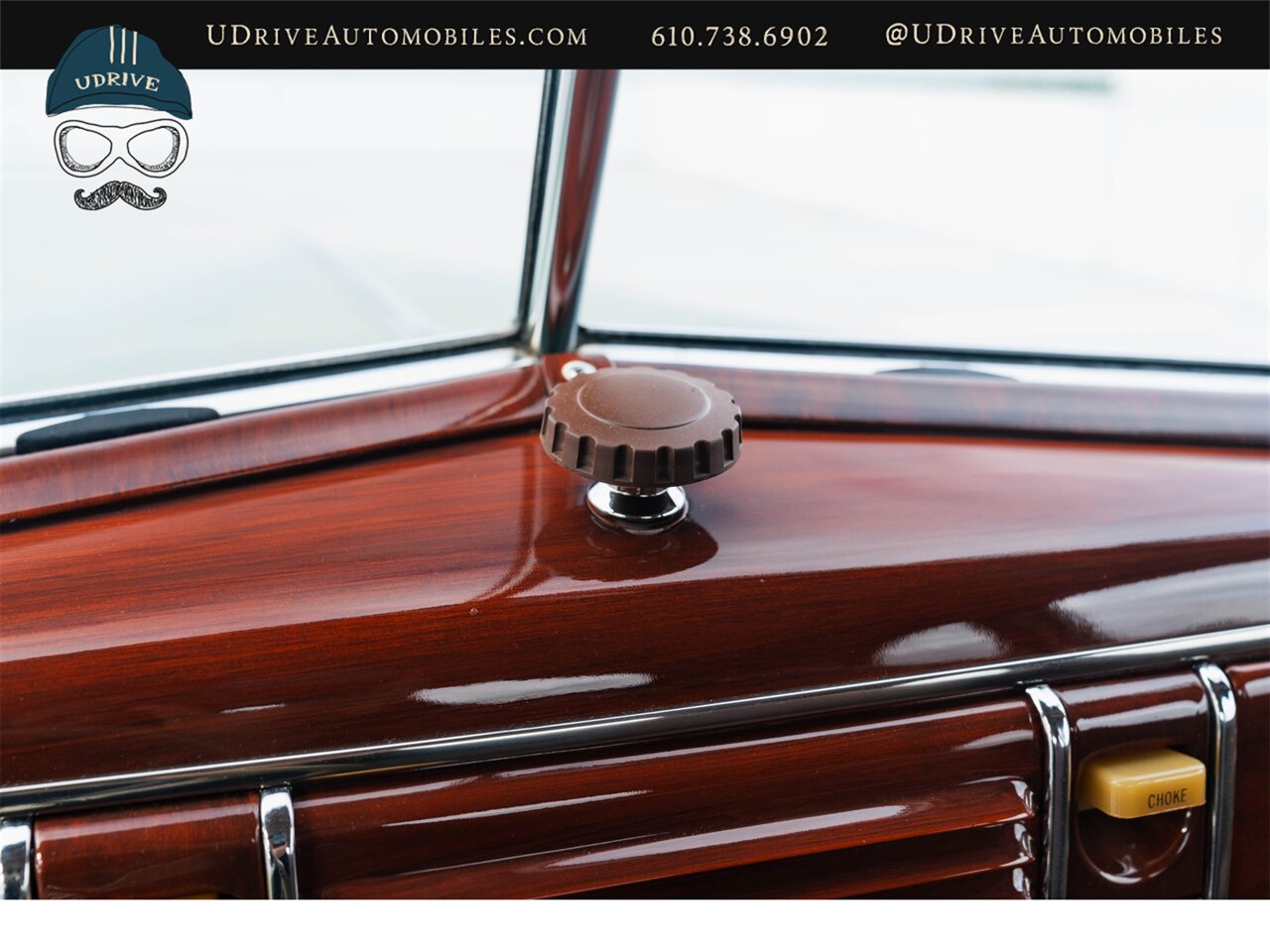 1939 Ford Deluxe V8 Coming Soon to Bring A Trailer - Photo 63 - West Chester, PA 19382