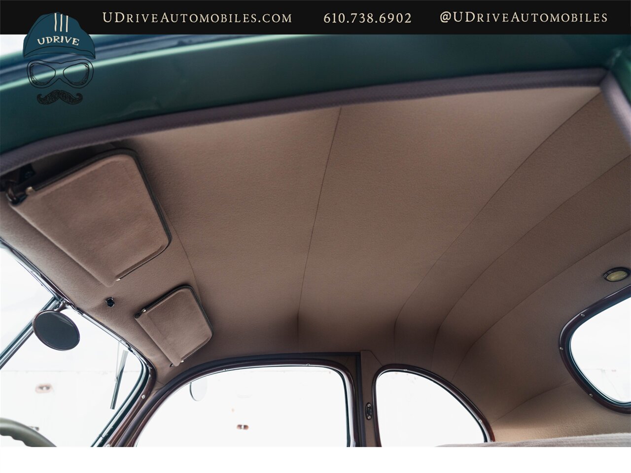 1939 Ford Deluxe V8 Coming Soon to Bring A Trailer - Photo 74 - West Chester, PA 19382