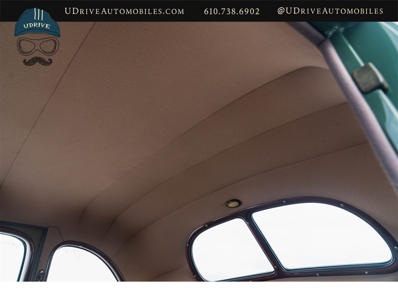 1939 Ford Deluxe V8 Coming Soon to Bring A Trailer - Photo 75 - West Chester, PA 19382