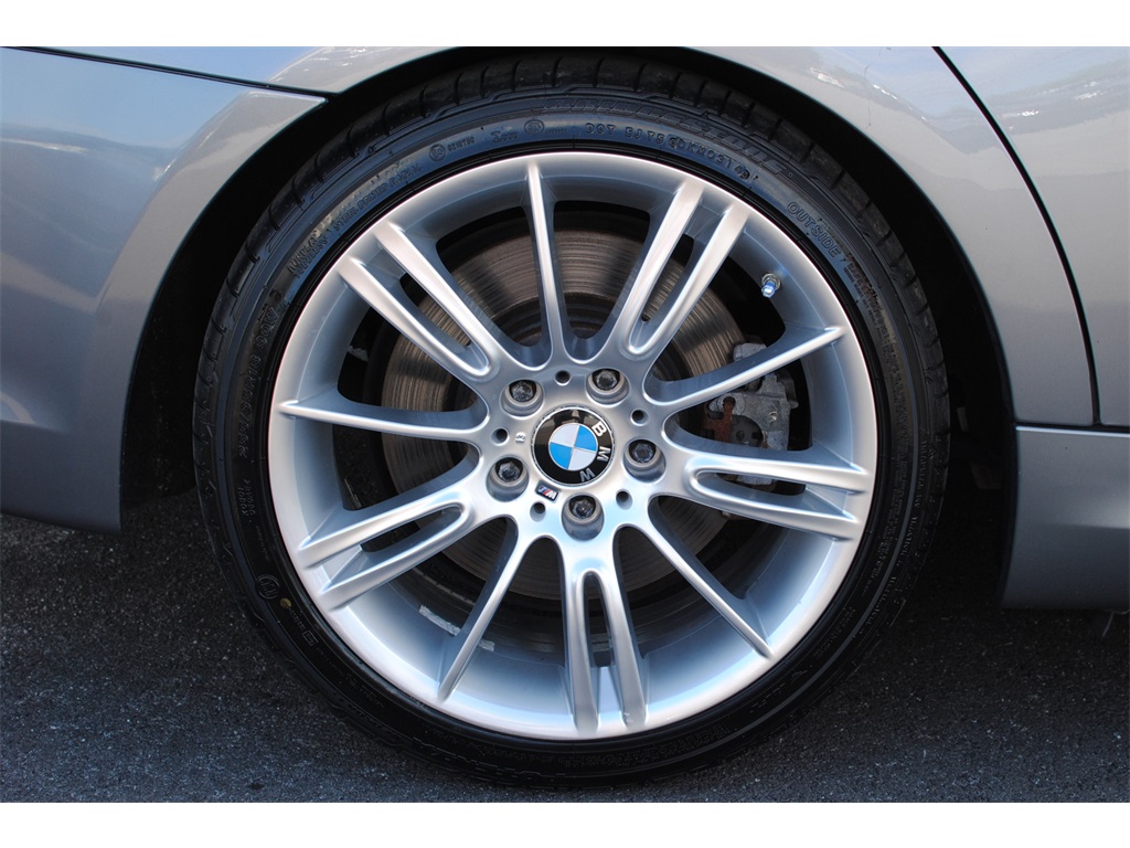 2011 BMW 335d   - Photo 41 - West Chester, PA 19382