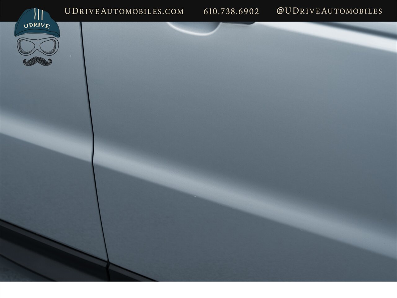 2015 Land Rover Range Rover Sport HSE  1 Owner Documented Service History - Photo 22 - West Chester, PA 19382