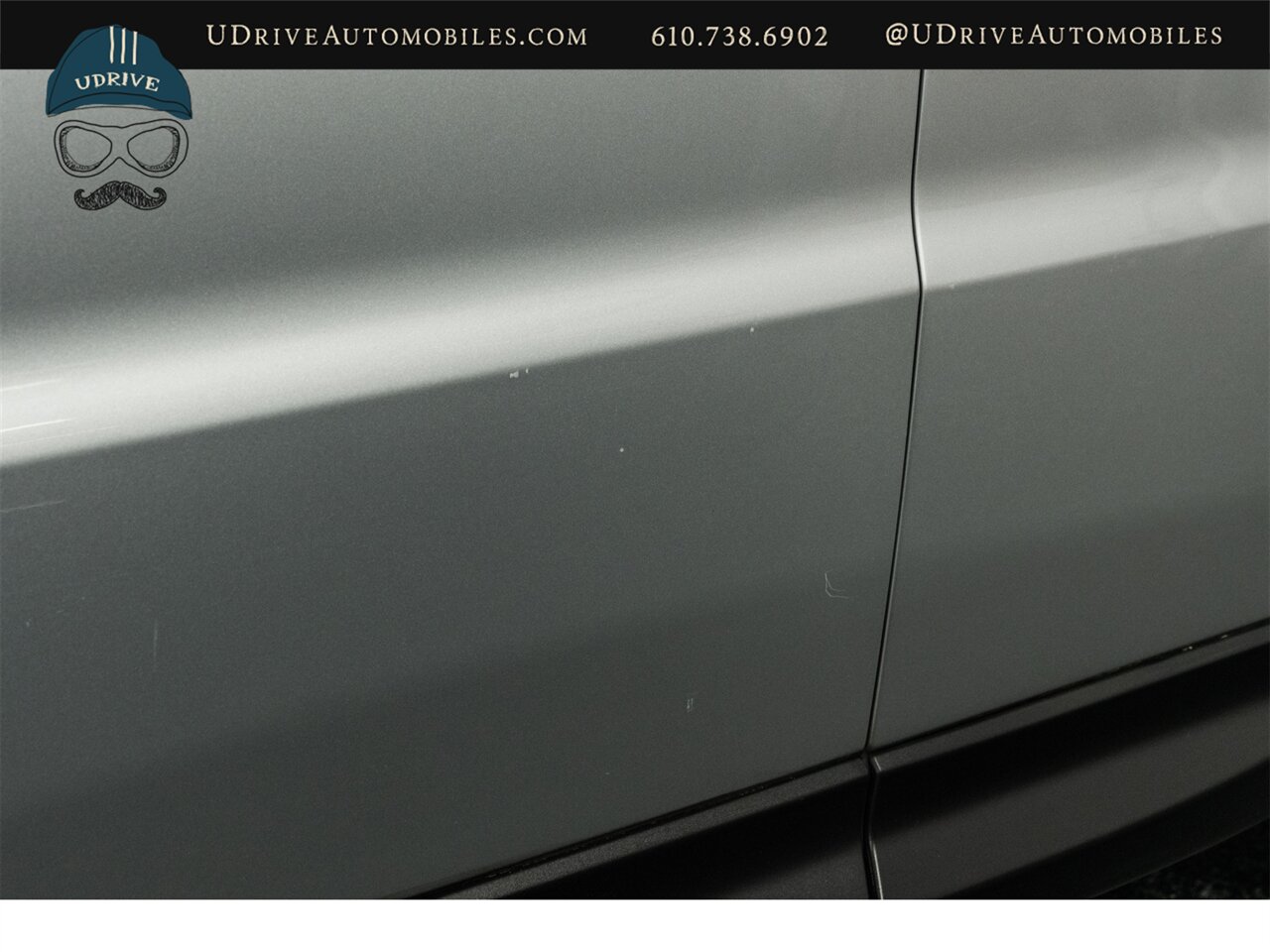 2015 Land Rover Range Rover Sport HSE  1 Owner Documented Service History - Photo 10 - West Chester, PA 19382