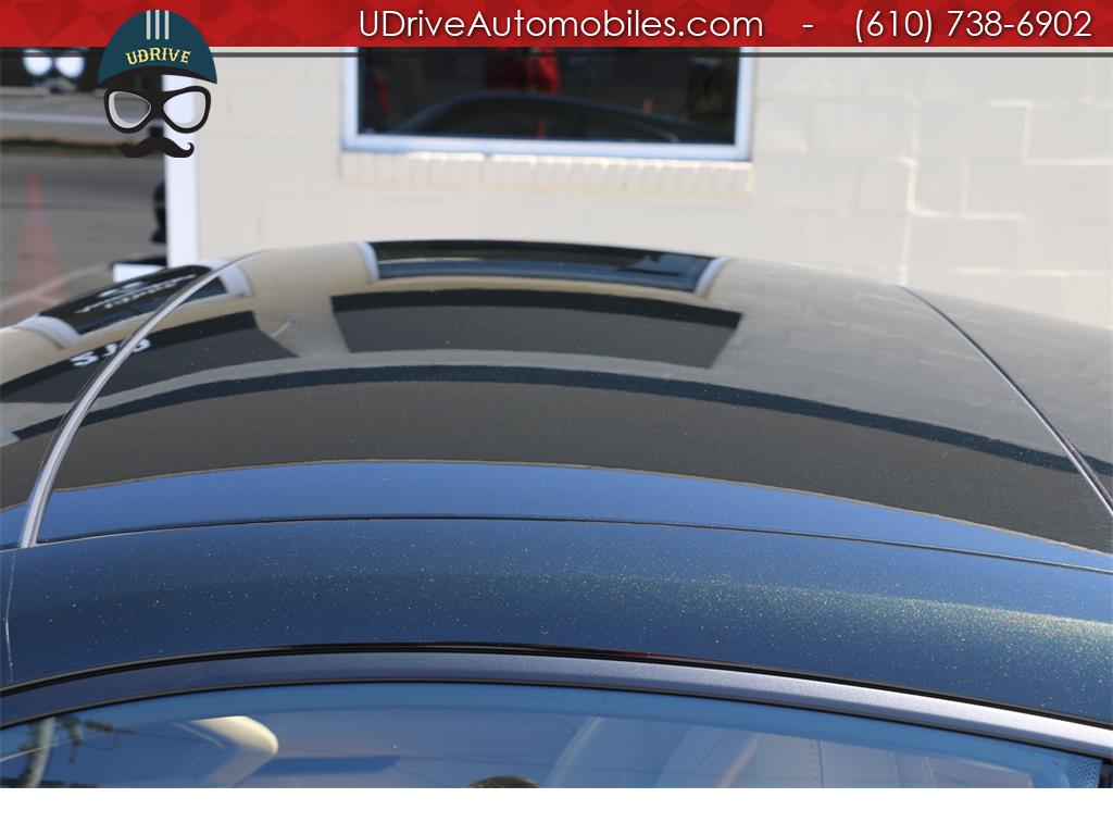 2013 Porsche 911 Carrera S   - Photo 36 - West Chester, PA 19382