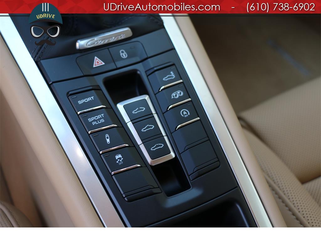 2013 Porsche 911 Carrera S   - Photo 26 - West Chester, PA 19382