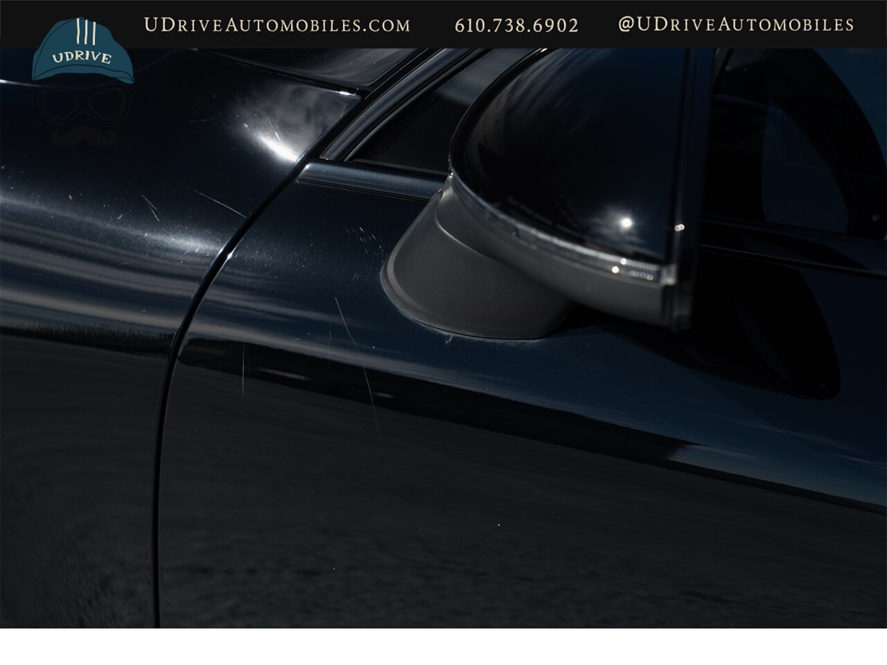 2016 Porsche Cayenne GTS 21in Whls Sport Chrono Red Dial Alcantara Red Belts Pano - Photo 11 - West Chester, PA 19382