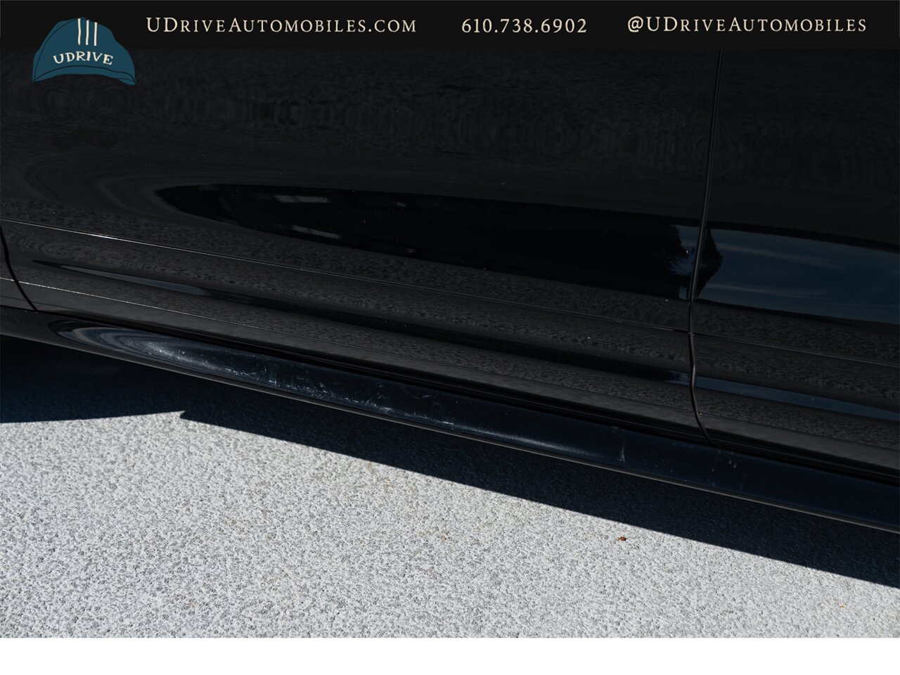 2016 Porsche Cayenne GTS 21in Whls Sport Chrono Red Dial Alcantara Red Belts Pano - Photo 13 - West Chester, PA 19382