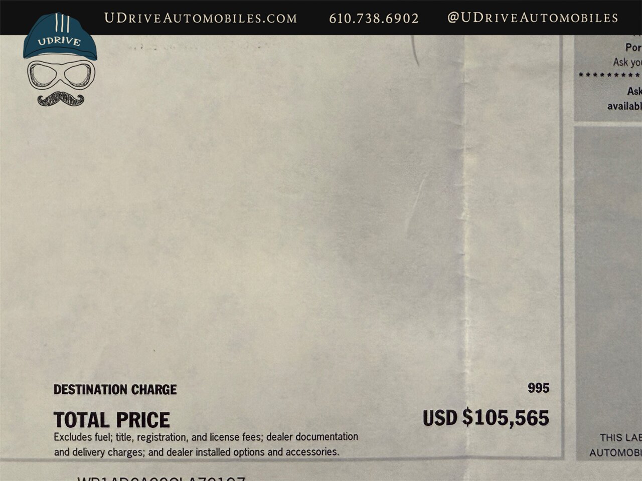 2016 Porsche Cayenne GTS 21in Whls Sport Chrono Red Dial Alcantara Red Belts Pano - Photo 64 - West Chester, PA 19382