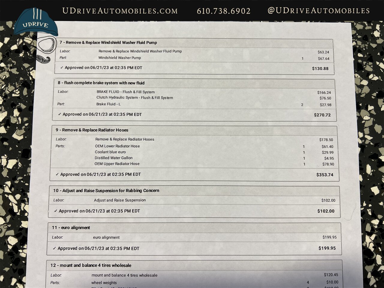 2000 BMW Z3 M  Coupe 25k Miles  Sunroof Delete $4k Recent Service - Photo 74 - West Chester, PA 19382