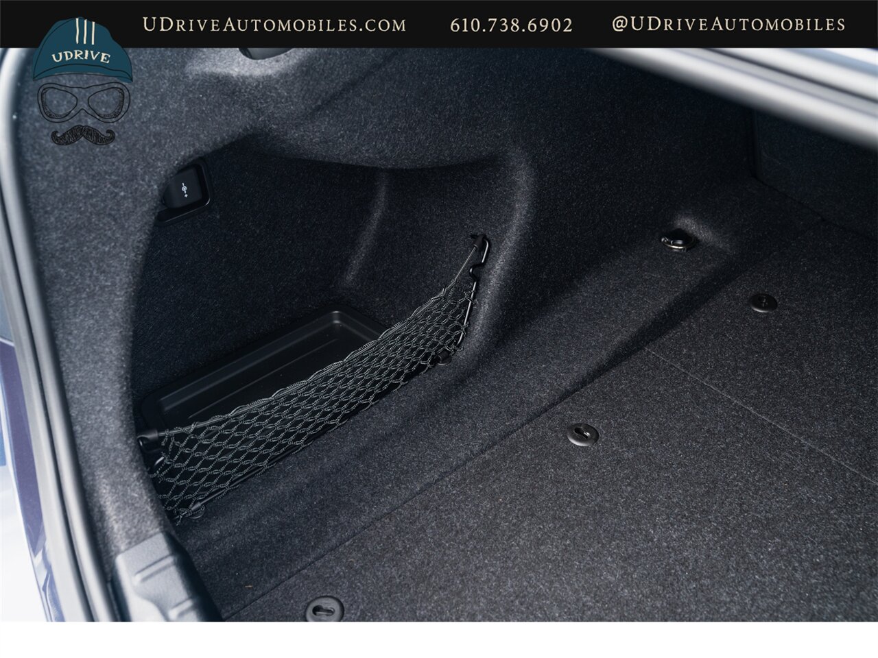 2017 BMW M3 Jahre Edition Coming Soon to Cars & Bids Competition PKG Carbon Fiber Int Trim - Photo 67 - West Chester, PA 19382