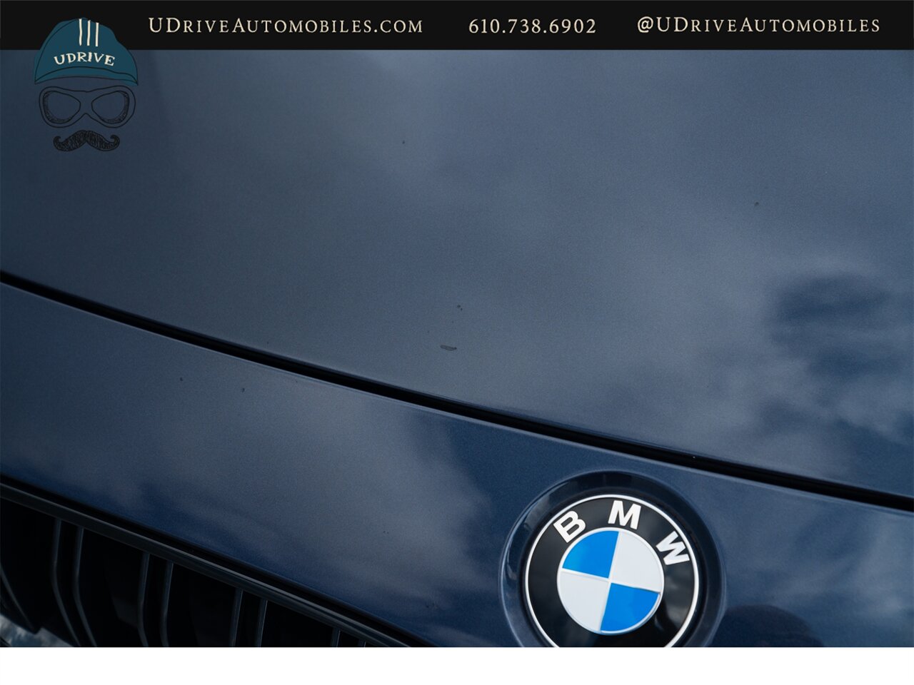 2017 BMW M3 Jahre Edition Coming Soon to Cars & Bids Competition PKG Carbon Fiber Int Trim - Photo 16 - West Chester, PA 19382