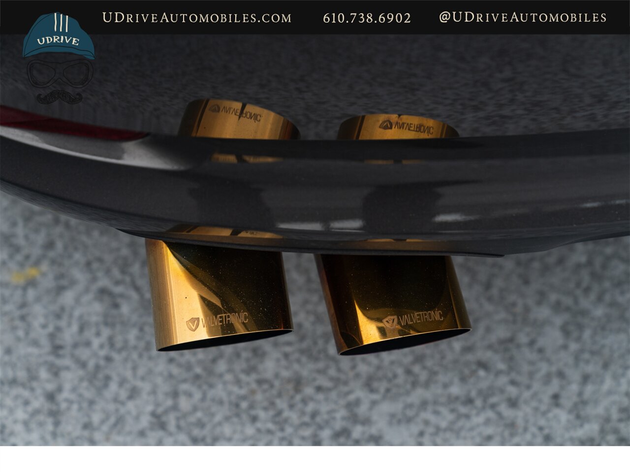 2015 Porsche 911 Carrera 4S  991 Carrera 4S C4S Sunroof PDLS Cam Pwr Steer Plus ParkAssist - Photo 24 - West Chester, PA 19382