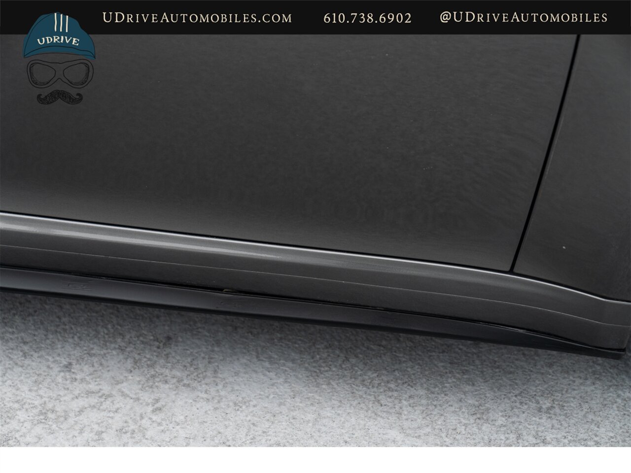 2015 Porsche 911 Carrera 4S  991 Carrera 4S C4S Sunroof PDLS Cam Pwr Steer Plus ParkAssist - Photo 16 - West Chester, PA 19382