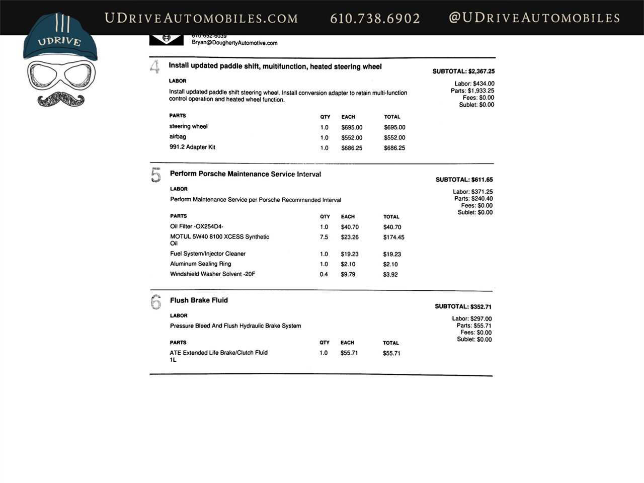 2015 Porsche 911 Carrera 4S  991 Carrera 4S C4S Sunroof PDLS Cam Pwr Steer Plus ParkAssist - Photo 55 - West Chester, PA 19382