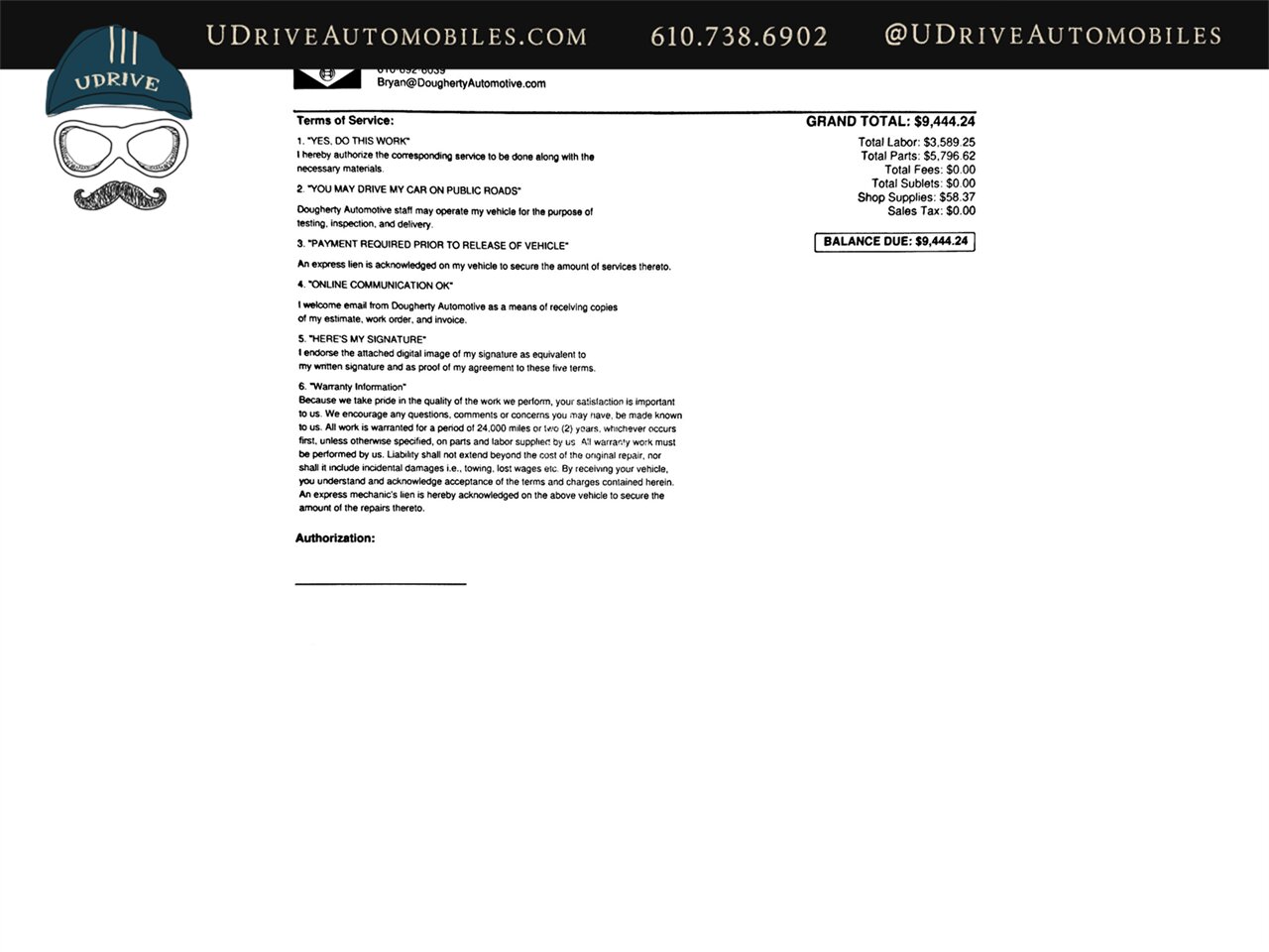 2015 Porsche 911 Carrera 4S  991 Carrera 4S C4S Sunroof PDLS Cam Pwr Steer Plus ParkAssist - Photo 56 - West Chester, PA 19382