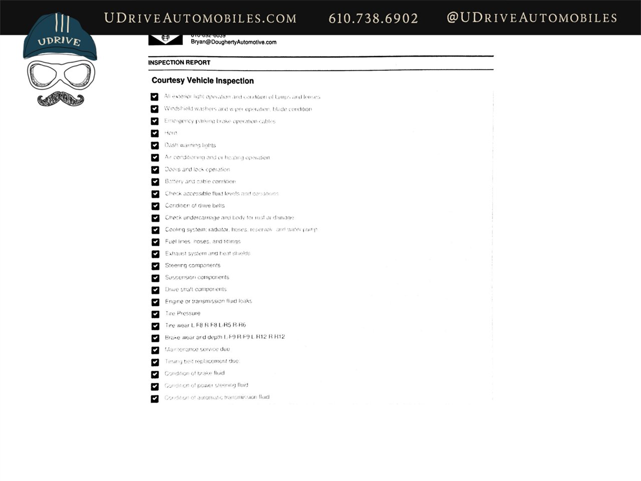 2015 Porsche 911 Carrera 4S  991 Carrera 4S C4S Sunroof PDLS Cam Pwr Steer Plus ParkAssist - Photo 57 - West Chester, PA 19382