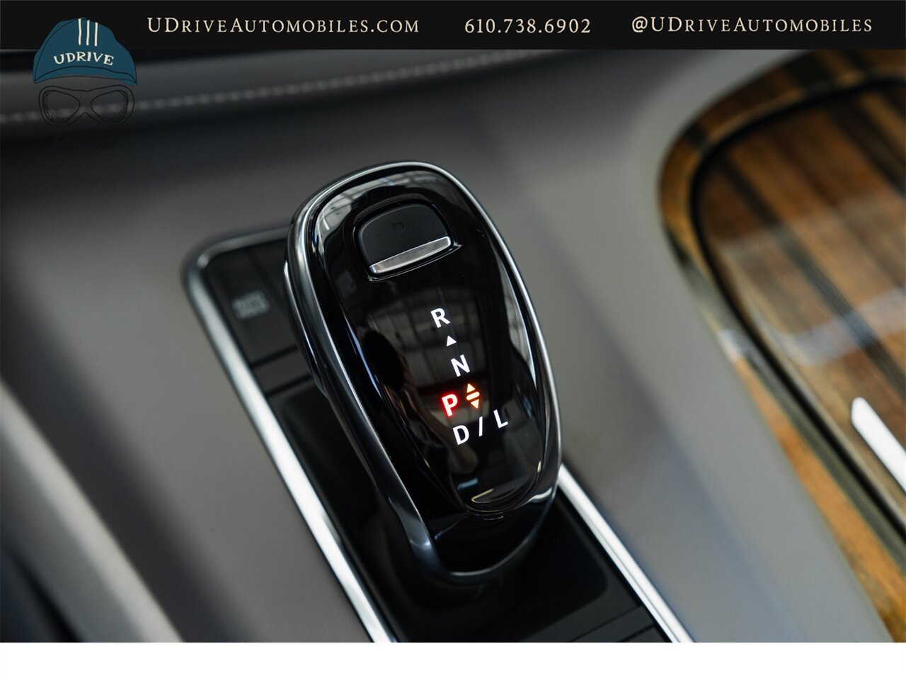 2022 Cadillac Escalade ESV Premium Luxury Platinum   - Photo 42 - West Chester, PA 19382