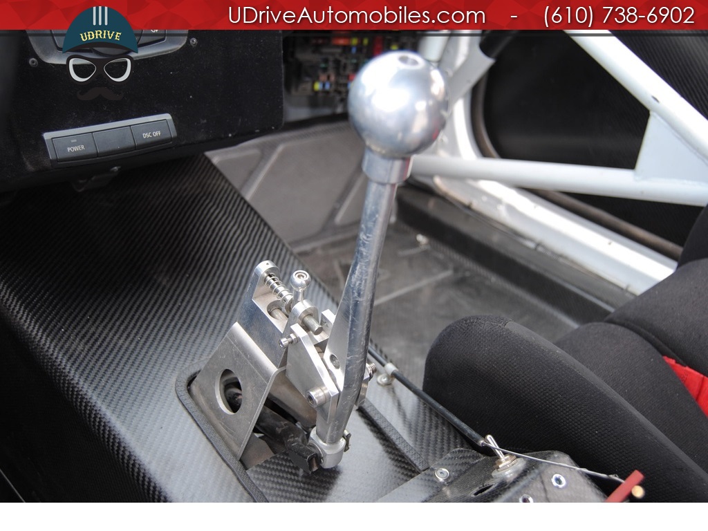 2008 BMW M3 RACE CAR   - Photo 28 - West Chester, PA 19382