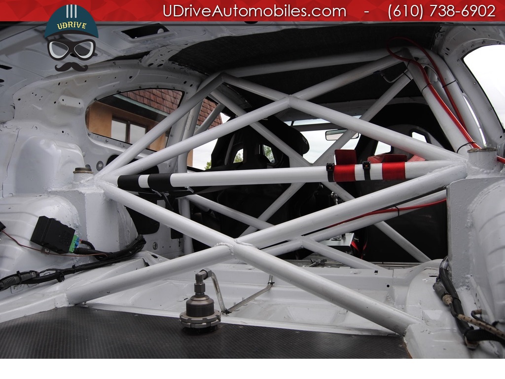 2008 BMW M3 RACE CAR   - Photo 37 - West Chester, PA 19382