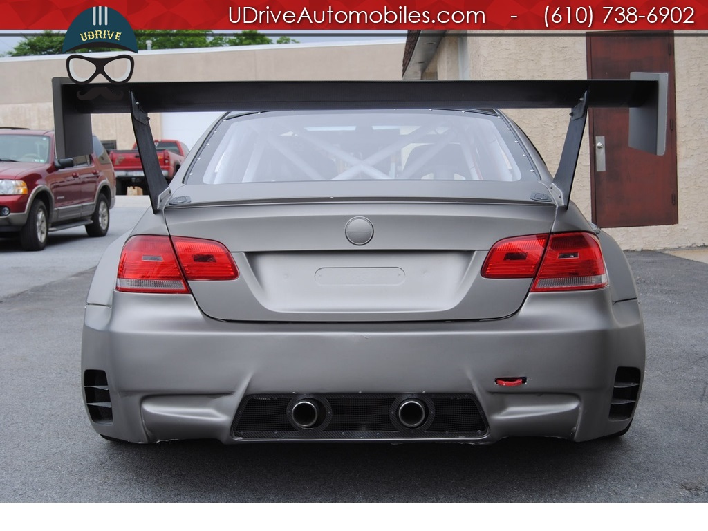 2008 BMW M3 RACE CAR   - Photo 14 - West Chester, PA 19382