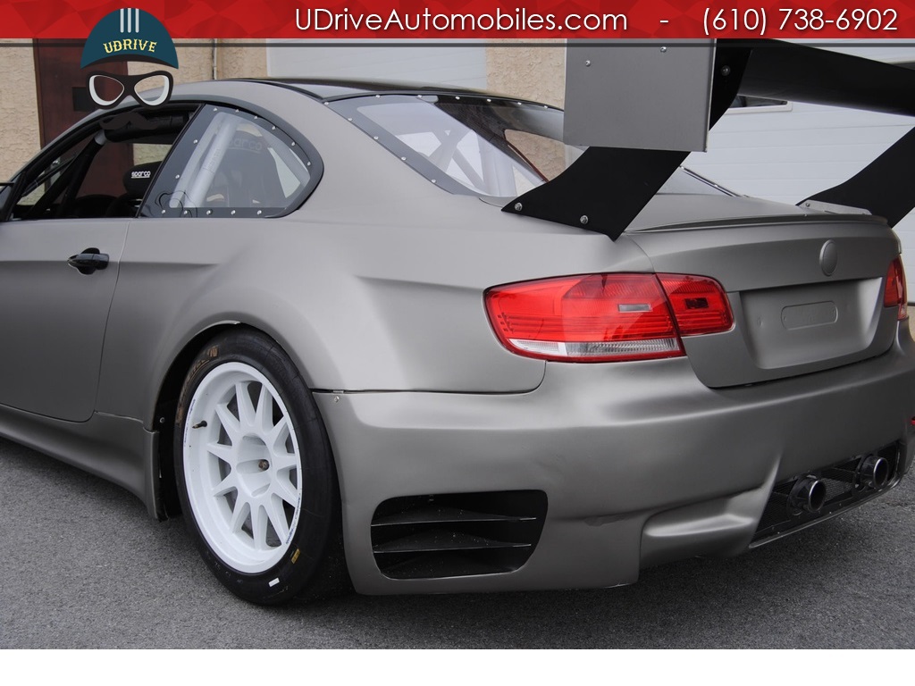 2008 BMW M3 RACE CAR   - Photo 16 - West Chester, PA 19382