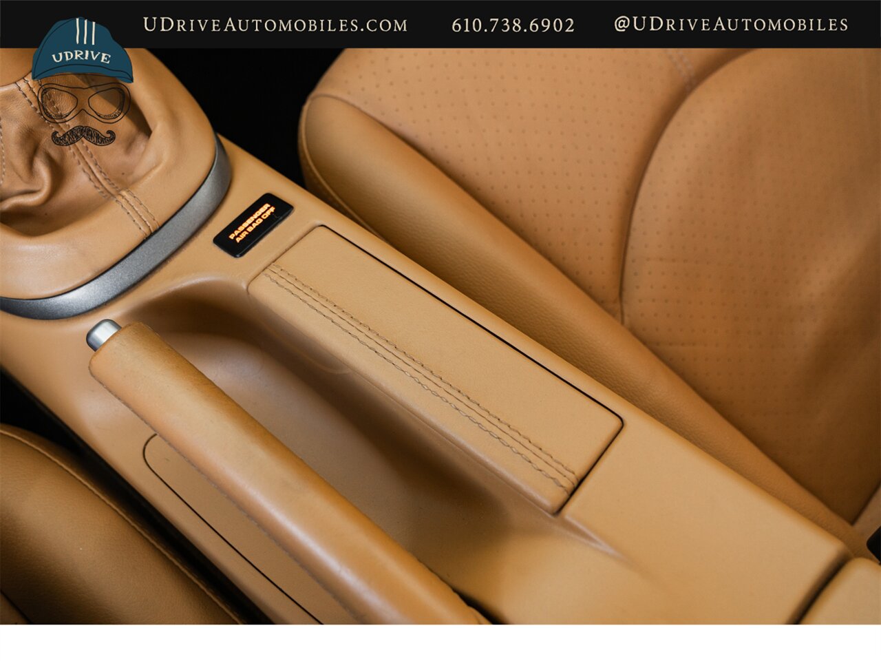 2009 Porsche 911 Carrera 4 997 6 Speed Thicker Str Whl Power Cmfrt Seats Rear Wiper - Photo 43 - West Chester, PA 19382