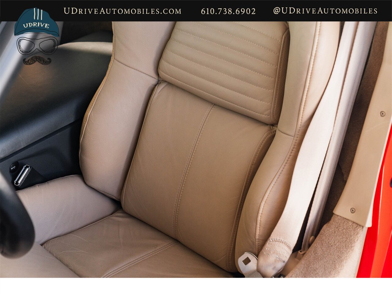 1994 Chevrolet Corvette LT1 - Photo 53 - West Chester, PA 19382
