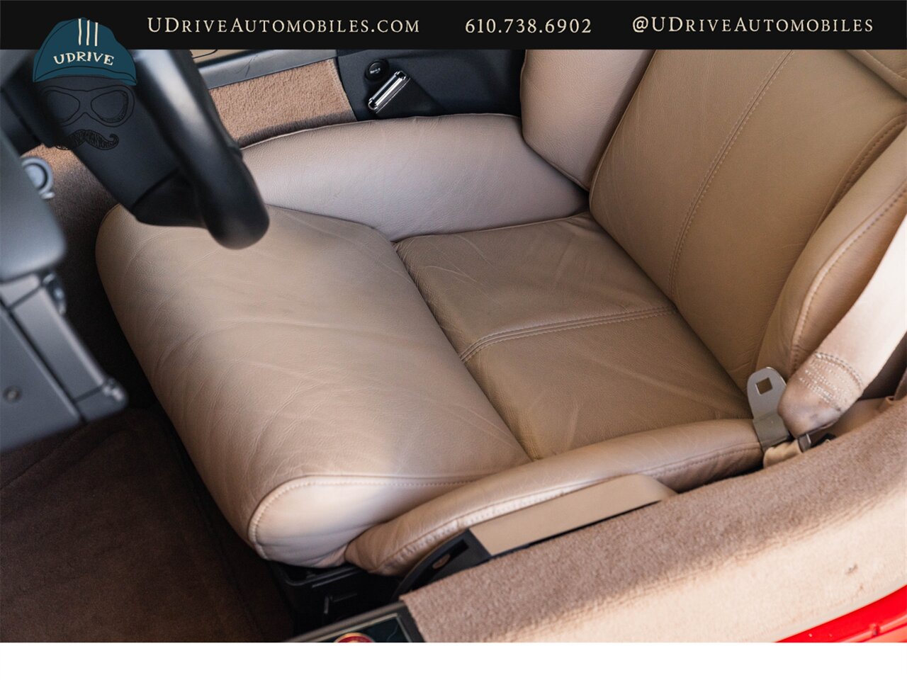 1994 Chevrolet Corvette LT1 - Photo 54 - West Chester, PA 19382