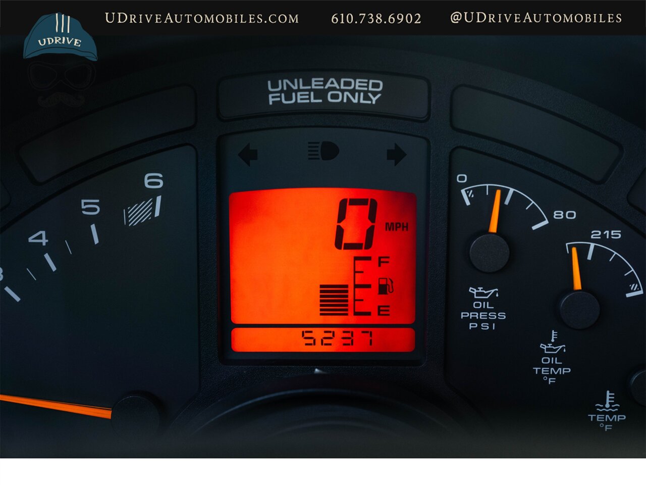 1994 Chevrolet Corvette LT1 - Photo 61 - West Chester, PA 19382