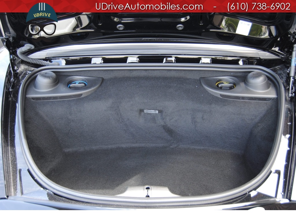 2014 Porsche Boxster   - Photo 29 - West Chester, PA 19382