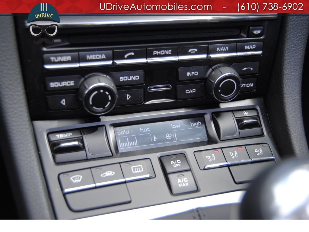 2014 Porsche Boxster   - Photo 23 - West Chester, PA 19382