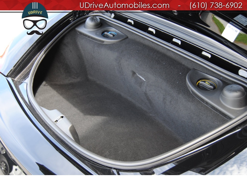 2014 Porsche Boxster   - Photo 30 - West Chester, PA 19382