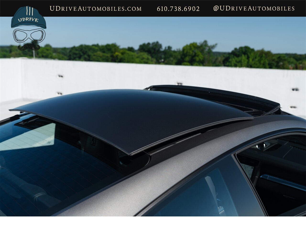 2012 Porsche 911 Carrera  991 7 Speed Manual Chrono Sport Exhaust 16K Miles - Photo 22 - West Chester, PA 19382
