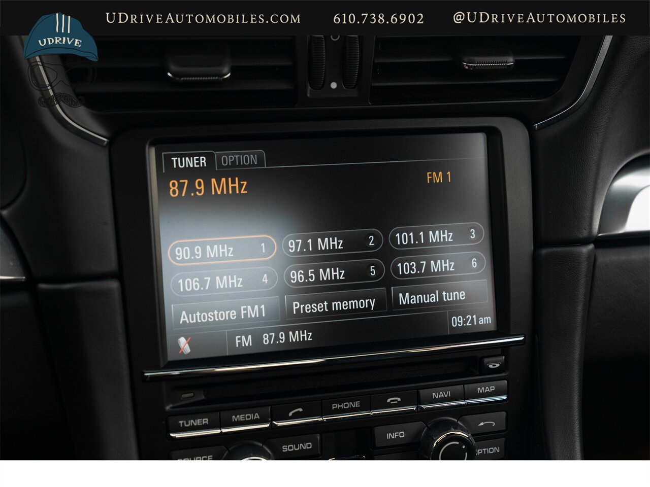 2012 Porsche 911 Carrera 991 7 Speed Manual Chrono Sport Exhaust 16K Miles - Photo 38 - West Chester, PA 19382