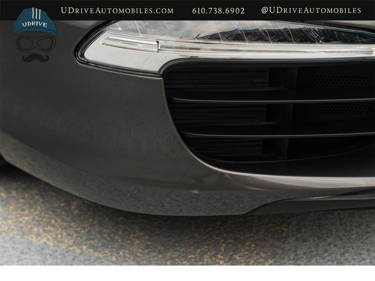 2012 Porsche 911 Carrera 991 7 Speed Manual Chrono Sport Exhaust 16K Miles - Photo 16 - West Chester, PA 19382