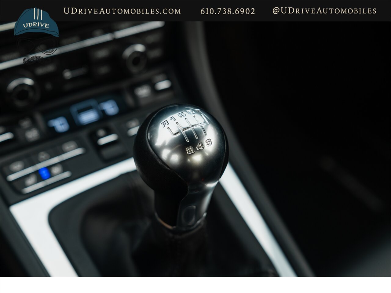 2012 Porsche 911 Carrera 991 7 Speed Manual Chrono Sport Exhaust 16K Miles - Photo 41 - West Chester, PA 19382
