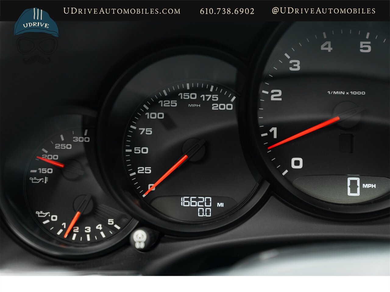 2012 Porsche 911 Carrera 991 7 Speed Manual Chrono Sport Exhaust 16K Miles - Photo 34 - West Chester, PA 19382