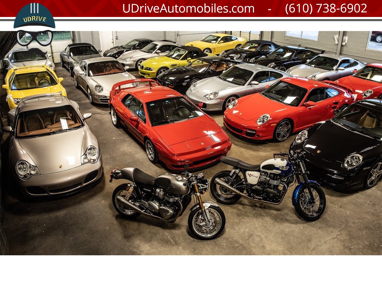 2016 Chevrolet Corvette Stingray   - Photo 48 - West Chester, PA 19382