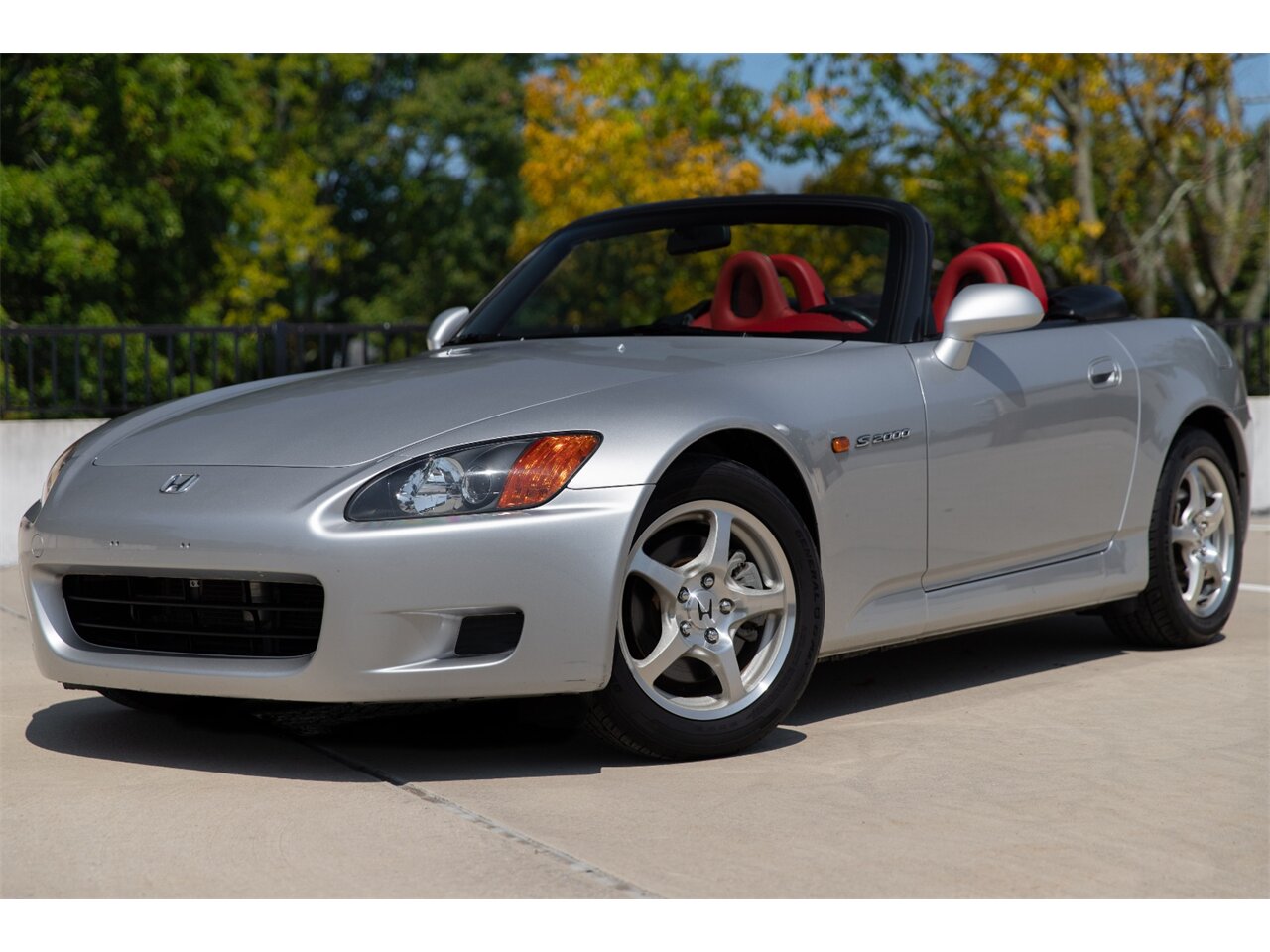 ステラ　s2000 Fits 00-09 Honda S2000 OE Style Side Skirts Strakes Splash