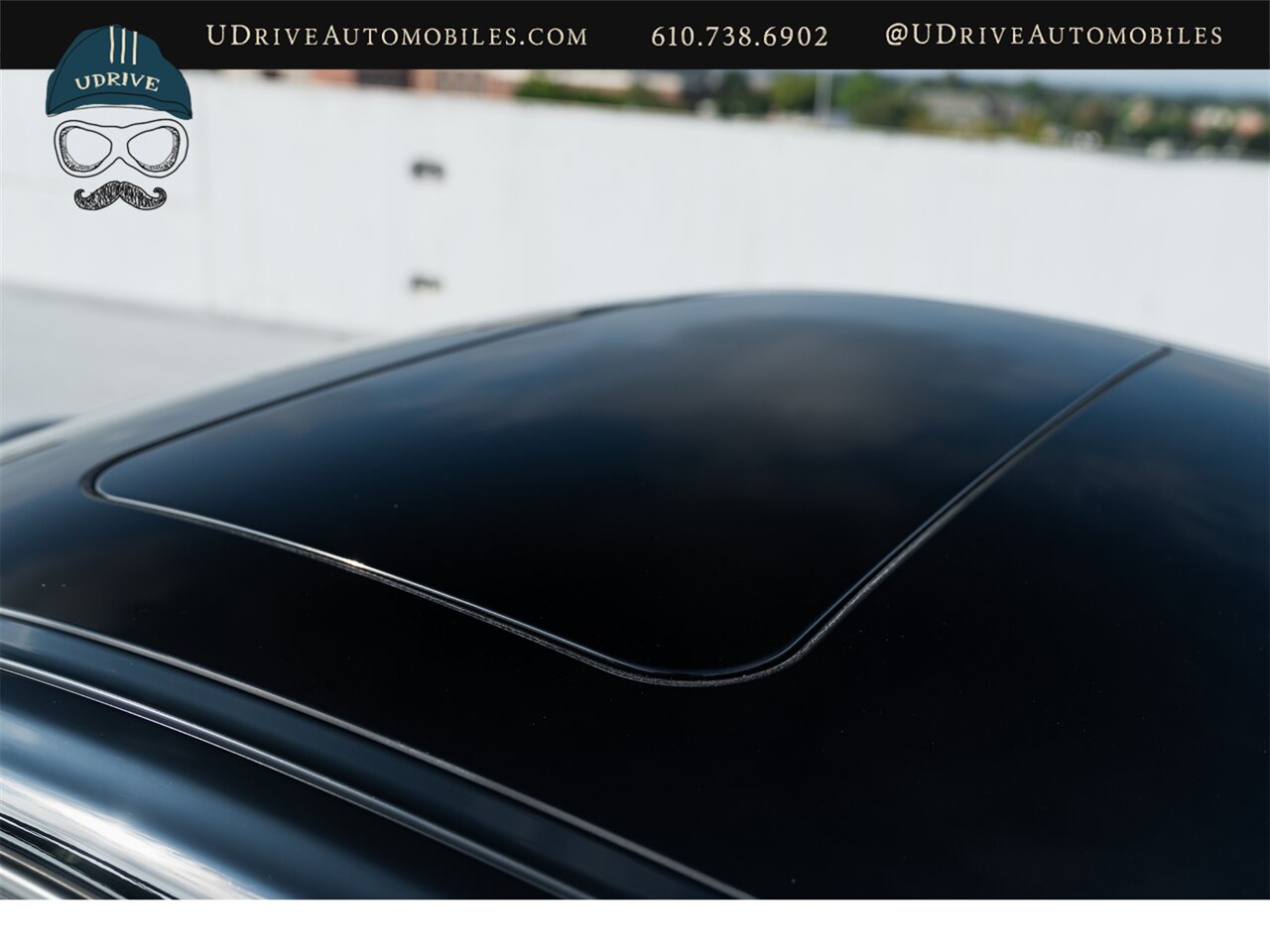 2008 Porsche 911 Carrera 4S  997 6 Speed Factory Aerokit Sport Chrono Sport Seats Sport Exhaust Full Lthr Turbo Whls Service History - Photo 26 - West Chester, PA 19382