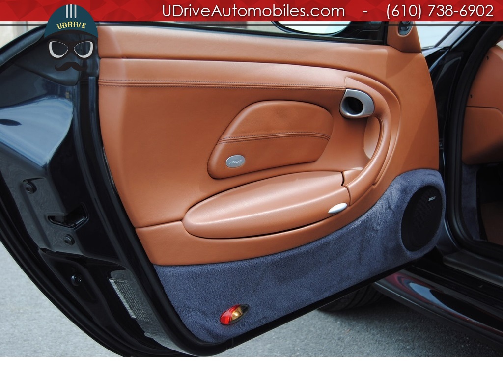 2004 Porsche 911 Carrera 4S   - Photo 12 - West Chester, PA 19382