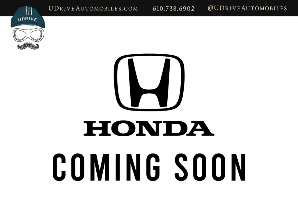 2008 Honda S2000   - Photo 1 - West Chester, PA 19382