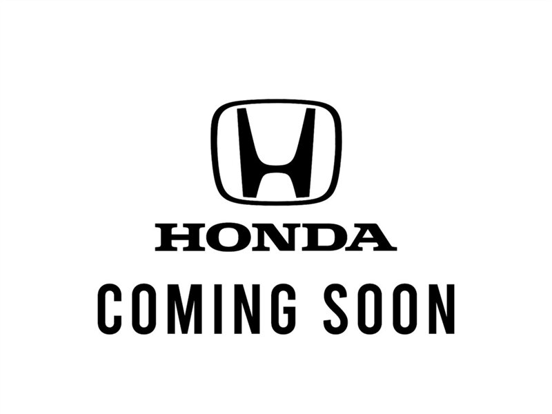 2008 Honda S2000  29k Miles New Formula Red New Convertible Top New Tires 2 Owners From New
