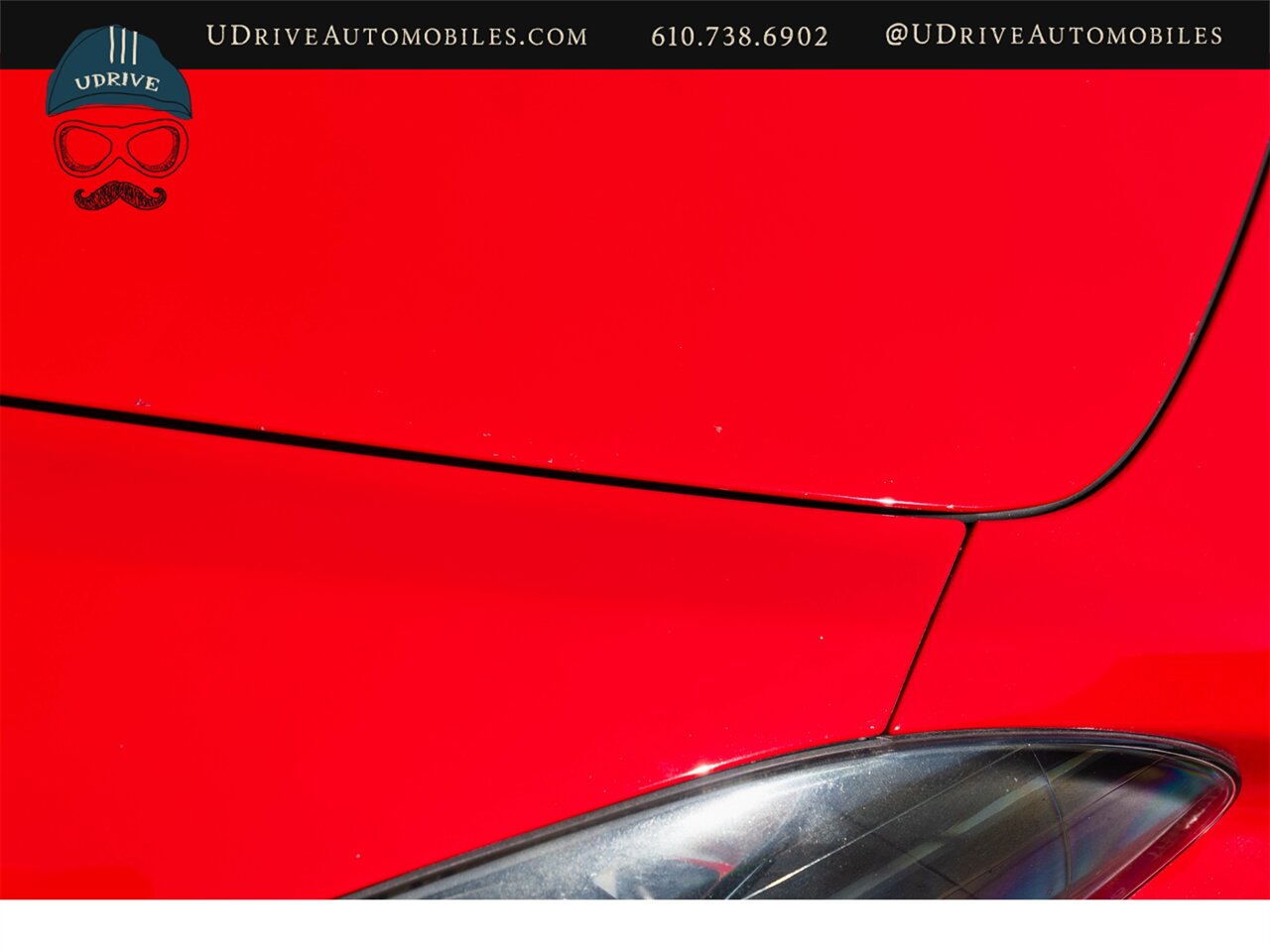 2008 Honda S2000 29k Miles New Formula Red New Convertible Top New Tires 2 Owners From New - Photo 27 - West Chester, PA 19382