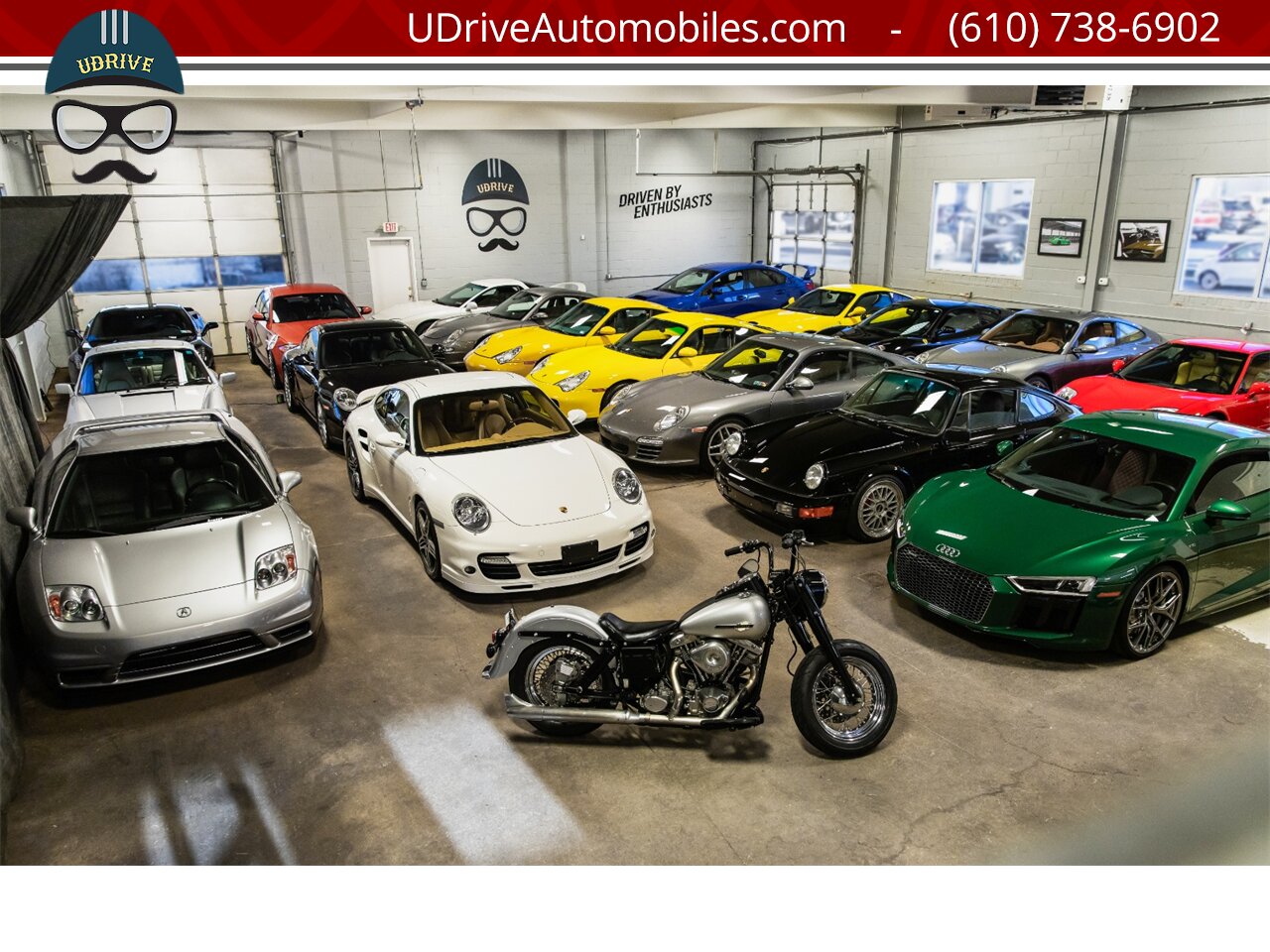 2014 Chevrolet Corvette Stingray Z51 2LT Convertible 6k Miles Black Wheels  1 Owner Vented Seats - Photo 60 - West Chester, PA 19382