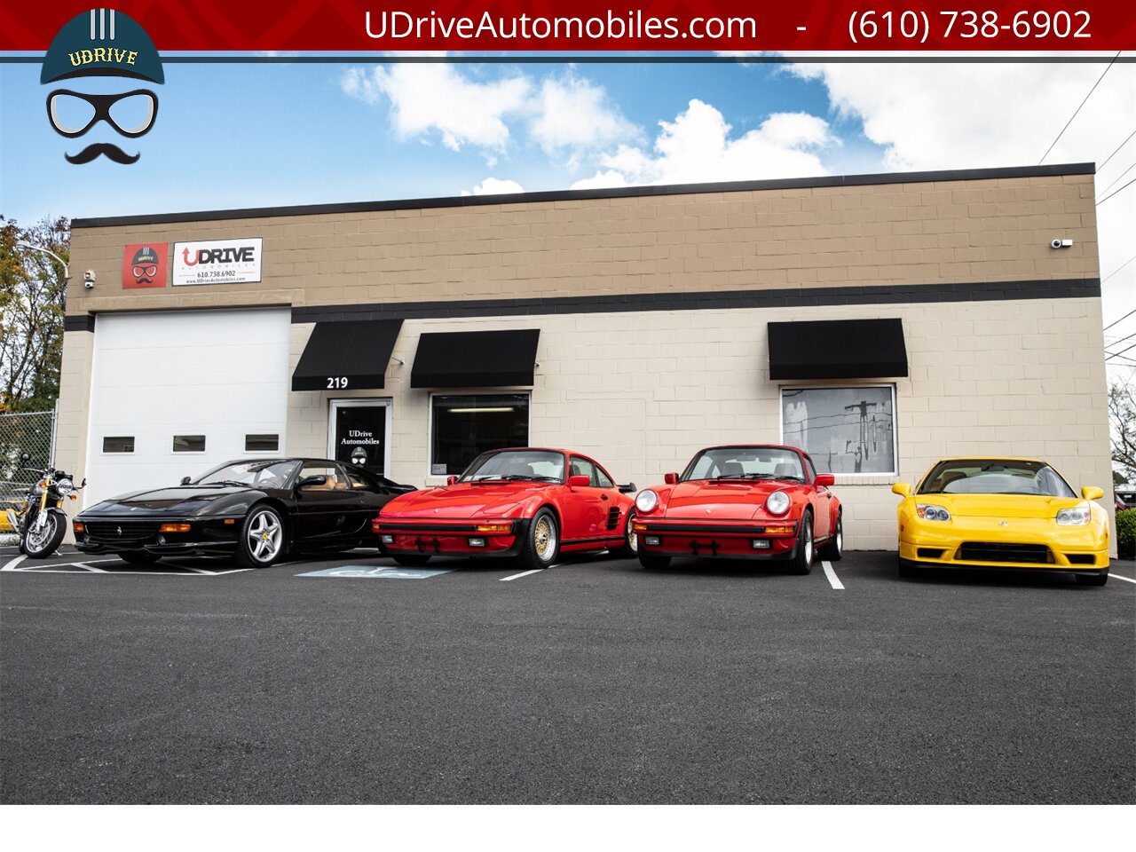 2014 Chevrolet Corvette Stingray Z51 2LT Convertible 6k Miles Black Wheels  1 Owner Vented Seats - Photo 58 - West Chester, PA 19382