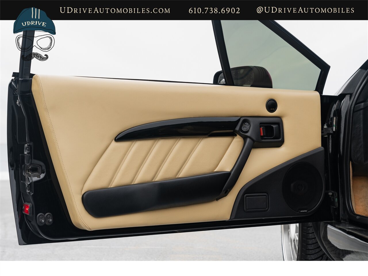 2003 Lotus Esprit V8   - Photo 38 - West Chester, PA 19382