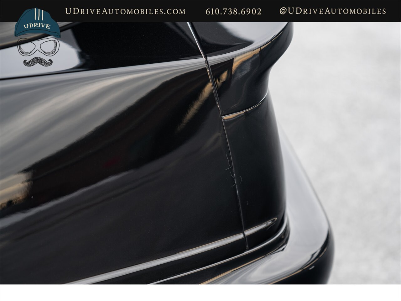 2003 Lotus Esprit V8   - Photo 35 - West Chester, PA 19382